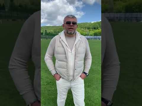Loading video
