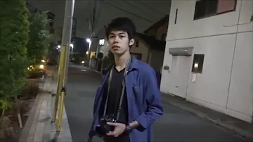 君の恋人になったら Mp3
