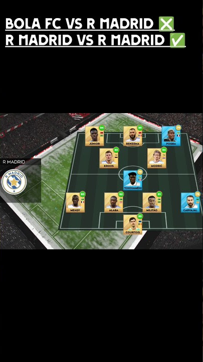 KOMENTATOR PUN BINGUNG.. #dls23 #bolafc #rmadrid #madrid #shortsfeed #shortvideo