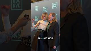 ASK E. JEAN Interview