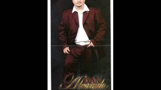 ivan alvarado- musica cristiana sinaloense sierena con tuba- party pentecostes