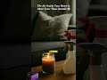 The Air Inside Your Home Is More Toxic Than Outside