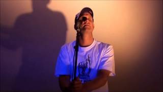 "crazy"  (icehouse)  karaoke video by VmAn