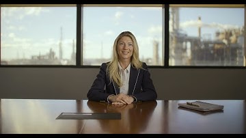 From Complexity to Clarity | Infineum’s S&OP Transformation Journey