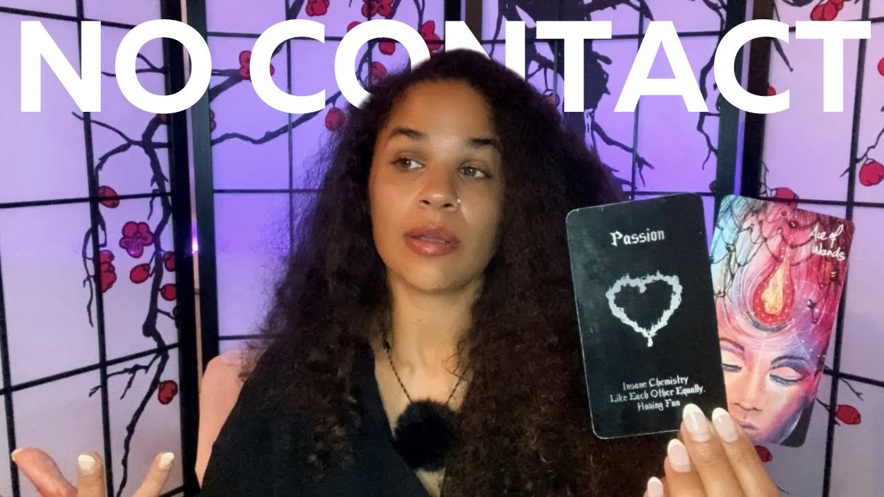 CANCER ♋️ NO CONTACT — NO ONE COMPARES… THEY’RE COMING BACK TO MAKE IT RIGHT 💭❤️‍🔥