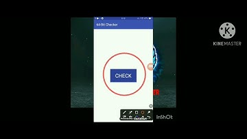 so this is how you can make your own lgl mod menu on android.