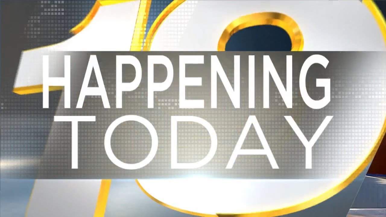 Age-Friendly conversations happening in Fillmore County Wednesday