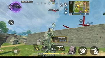 HE GOT CONFUSED #shorts #youtubeshorts #callofduty #shortvideo #codm