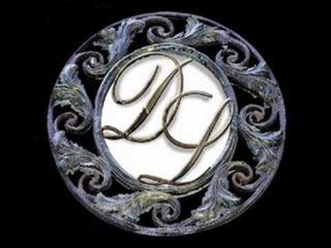 Dark Lunacy   -    Serenity