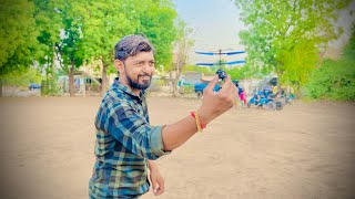 Best Funny Helicopter ￼￼Without RC Control ￼|| Mini Drone #Mr.Mayur Hacker @MRINDIANHACKER