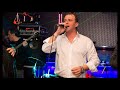 Κώστας Σαφέτης Live 2007 Full Cd