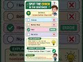 Noun and Pronoun Definition with Examples Definition of Noun Definition of pronoun।