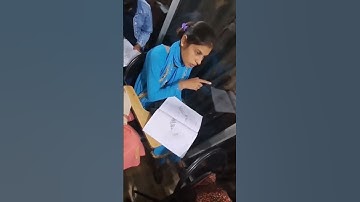 BEST SPOKEN CLASSES AT MANZIL INSTITUTE - Join Manzil for Better Result #ielts #viral #shorts