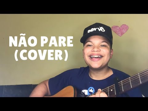 Manú Paiva  Vem Me Buscar [Cover Jefferson & Suellen] 