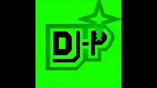 Download Lagu DJ Paper 30 Promo Mix 6 Fresh Freak 01 Promo Mix 6 Fresh Freak MP3 Download Lagu DJ Paper 30 Promo Mix 6 Fresh Freak 01 Promo Mix 6 Fresh Freak MP3