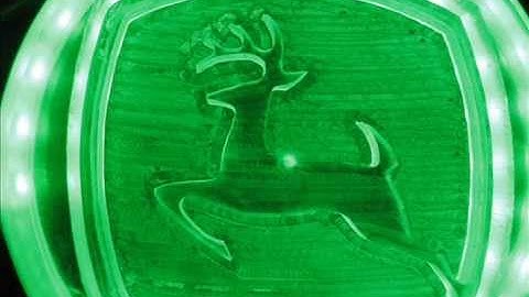 router pantograph john deere sign in poly