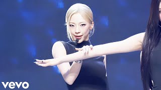BABYMONSTER - MOON (Live At MNET M COUNTDOWN 6/8/2026) 4K #BABYMONSTER #MOON #MNET #MCOUNTDOWN #4K 