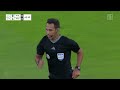 VAR-Chaos im Topspiel! CR7 und Firmino im Duell: Al-Ahli - Al-Nassr 0:1 | Saudi Pro League | DAZN