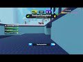 🎮 ROBLOX: Epic Adventures With Mr. M Jr! | Fun Challenges &amp; Family Gameplay! 1/11/26