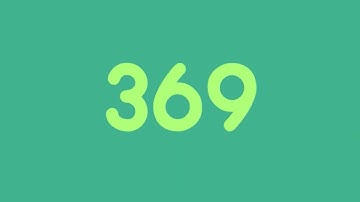 Challenge Countdown From 1000 in 8x speed