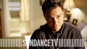 RECTIFY Up Next: Episode 5 - Act As If