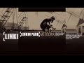 Lost 2002 Mix Linkin Park Meteora Deluxe mp3