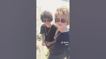 مقاطع حلوين شباب العراق 