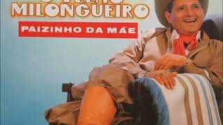 VELHO MILONGUEIRO - MINHA RISADA