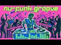 Modern Funk Groove Mix 2026 • Feel The Funk