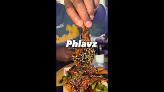 Phlavz 717 W Maxwell St Chicago, IL