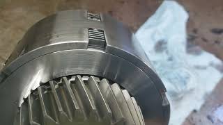 ZF63A