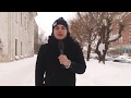 ”Вятка Today” выпуск 18.02.2019