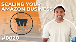 Inside a $200M Amazon Operation: Scaling, Profitability & Prime Day Truths