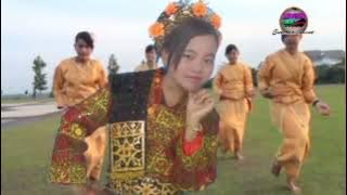 dendang Kuansing//sayang talambek//puput