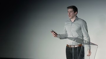 OpenShift Commons KubeCon EU 2024: Lightning Talk: Secure, Portable Code with OCP + WebAssembly