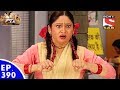 FIR - एफ. आई. आर. - Episode 390 - Mala Ki Shikaayat