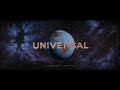 Universal 1990 with john williams fanfare