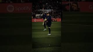 Quotes Football    Kata Kata Sepak Bola    football quotes quotesfootball shorts