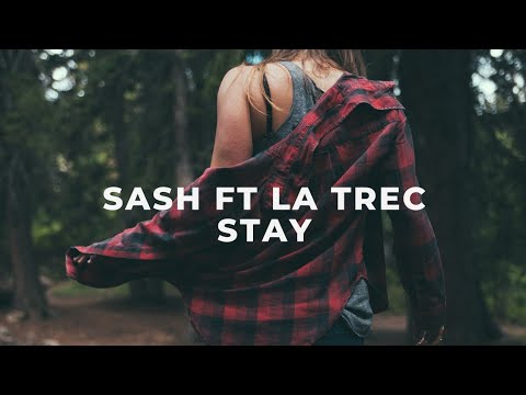 Sash ft La