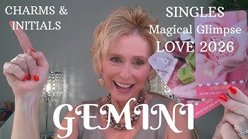 GEMINI LOVE♊THE MOMENT I LOOKED IN YOUR EYES I KNEW🤯DIVINE UNION💖GEMINI SINGLES LOVE TAROT💝#gemini