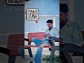 scan in VN code #trending_shorts #viral #love #editing #music #vn #shorts