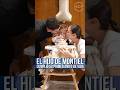 Ref:3E5G3Dpfuic El hermoso festejo de thiago, el hijo de gonzalo montiel  