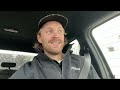 Life of Ferris Demo Guy - Episode 1
