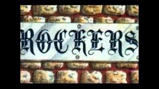 Wira Perjuangan Tribute to Rusty Blade N Rockers