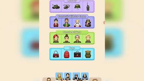 Connect Master Level 65 Walkthrough Solution Gameplay Gamerstein 