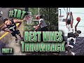 The BEST Throwback #TBT Basketball Vines Part 2