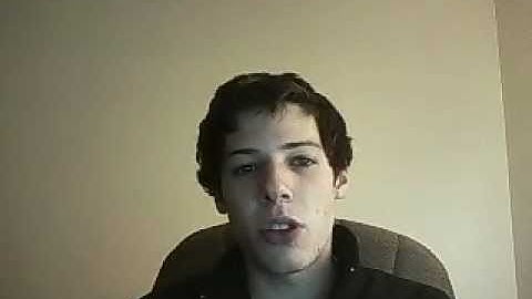 Kinect (Purdue University)