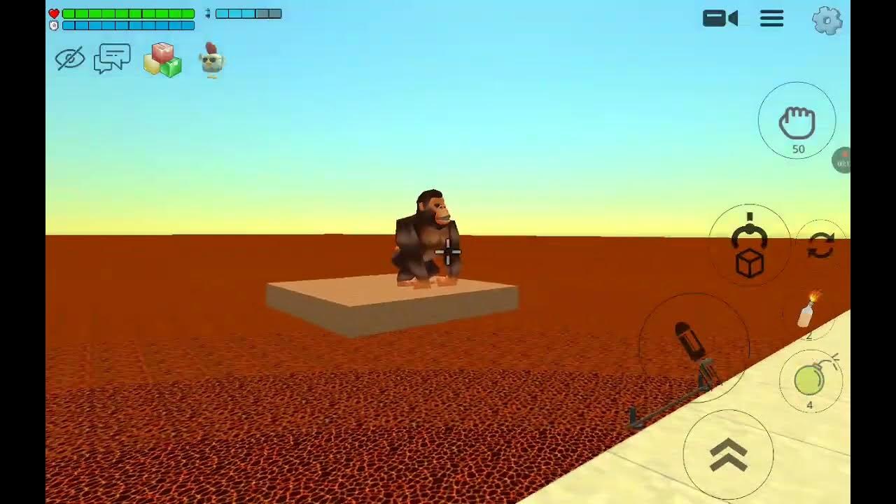 Спасли курицу. 15 января когда курицам несут самые вкусные крошлки. Козел и петух. Как уберечь кур от ястреба. Спасли курицу.