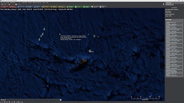 C: MO Tutorial - Point Defense