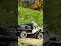 Absima Ural 43206 4x4 Louise Ardent testen 🔔🖐🙋♂️